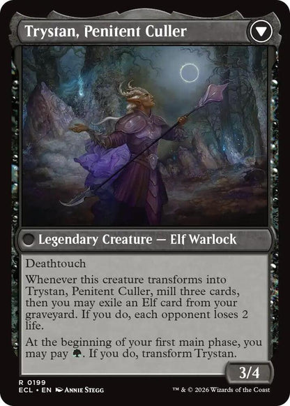 Trystan, Callous Cultivator (Back)